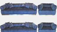 siafurniture 1687526558719