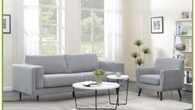simplecity ksa 1685896700096