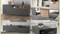 simplecity ksa 1686235058123