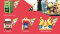 225weekly estren.riyadh.skaka .arar 5 7 1