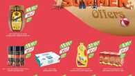 5121weekly 19 estren.riyadh.skaka .arar 1