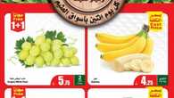 DownloadURL 1 1