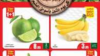 DownloadURL 1