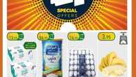 FB IMG 1688472653944