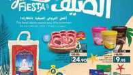 FB IMG 1689093284572