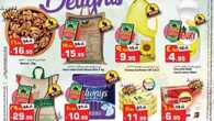 FB IMG 1689103928183