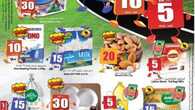 FB IMG 1690910244176
