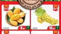 FreshFoodFestival 3 1