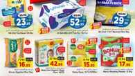 Hyper NestO Al Khobar Jubail Dabab @ Buy More Save More 12 07 2023 to 18 07 2023 1