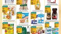 ManuelMarket Riyadh Promotion July 12 July 18 2023 1