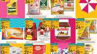 ManuelMarket Riyadh Promotion July 19 July 25 2023 1