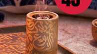abyatksa 1690556026741