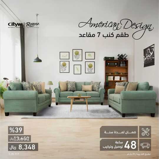 almutlaqco 1689167266068