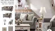 alrugaibfurniture 1688745588578
