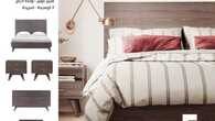 alrugaibfurniture 1689418790249