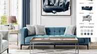 alrugaibfurniture 1689866895585
