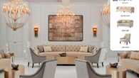 alrugaibfurniture 1690385082825