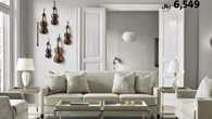 alrugaibfurniture 1690814789190