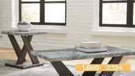 alshammasifurn 1688745625102
