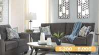 alshammasifurn 1689418742040