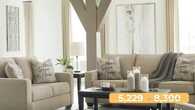 alshammasifurn 1690384919565