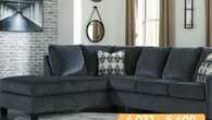 alshammasifurn 1690814850629