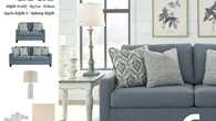 ashley ksa 1688833882908