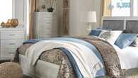 ashley ksa 1690640766499
