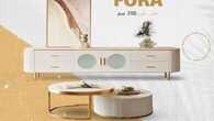 astore alanar 1689775719934
