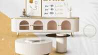astore alanar 1690204173315