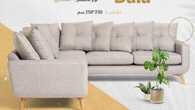 astore alanar 1690556136384