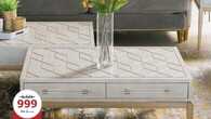 domefurniture 1688833485087