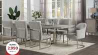 domefurniture 1689684151990