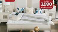 domefurniture 1689955521972