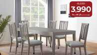 domefurniture 1690814679122