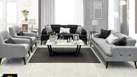 familyhome.saudi 1688313460257