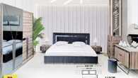 familyhome.saudi 1689270935384