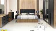 familyhome.saudi 1689775680111