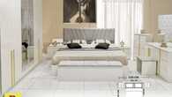 familyhome.saudi 1690204063635