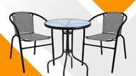 homecenter.ar 1689418849759