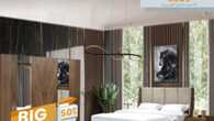 ihomeksa 1689167102109