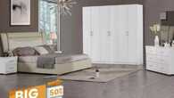 ihomeksa 1689683633765