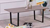 ihomeksa 1689956031462