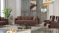 ihomeksa 1690384809477