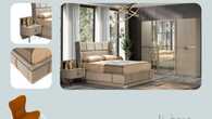 ihomeksa 1690641382030