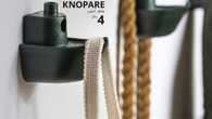 ikeasaudiarabia 1690123393473