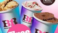 insta save.net InstagramPost baskinrobbinsme 3148265533085227714