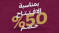 Insta Save Net_instagrampost_ennabigrill_
