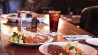 insta save.net InstagramPost steakhouseksa 3144436011143156580