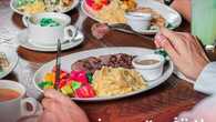 insta save.net InstagramPost steakhouseksa 3158175031341856560